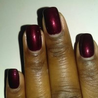zoya nail polish and instagram gallery image 3 zoya nail polish and instagram gallery image 3
