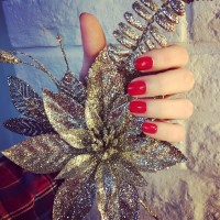 zoya nail polish and instagram gallery image 26