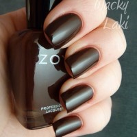 zoya nail polish and instagram gallery image 2