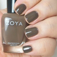 zoya nail polish and instagram gallery image 11