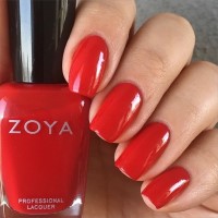 zoya nail polish and instagram gallery image 20