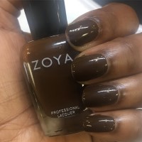 zoya nail polish and instagram gallery image 9