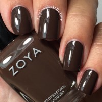 zoya nail polish and instagram gallery image 11