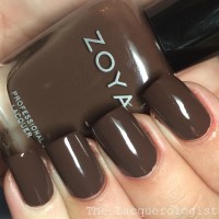 zoya nail polish and instagram gallery image 10 zoya nail polish and instagram gallery image 10