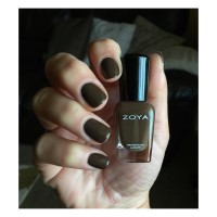 zoya nail polish and instagram gallery image 9 zoya nail polish and instagram gallery image 9