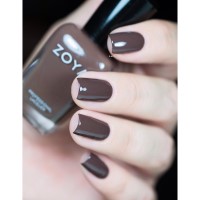 zoya nail polish and instagram gallery image 8 zoya nail polish and instagram gallery image 8