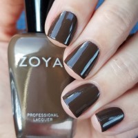 zoya nail polish and instagram gallery image 7 zoya nail polish and instagram gallery image 7