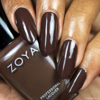 zoya nail polish and instagram gallery image 6