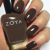 zoya nail polish and instagram gallery image 5 zoya nail polish and instagram gallery image 5