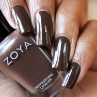 zoya nail polish and instagram gallery image 4