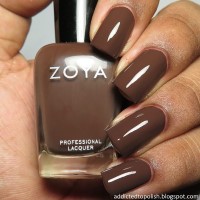 zoya nail polish and instagram gallery image 3 zoya nail polish and instagram gallery image 3
