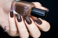 zoya nail polish and instagram gallery image 2 zoya nail polish and instagram gallery image 2