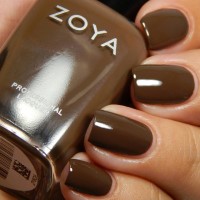 zoya nail polish and instagram gallery image 1 zoya nail polish and instagram gallery image 1