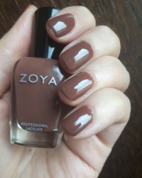 zoya nail polish and instagram gallery image 3 zoya nail polish and instagram gallery image 3