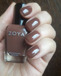 zoya nail polish and instagram gallery image 4