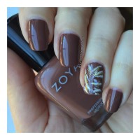 zoya nail polish and instagram gallery image 1 zoya nail polish and instagram gallery image 1