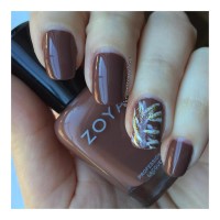 zoya nail polish and instagram gallery image 2