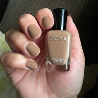 zoya nail polish and instagram gallery image 5