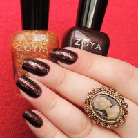 zoya nail polish and instagram gallery image 2 zoya nail polish and instagram gallery image 2