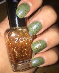 zoya nail polish and instagram gallery image 16 zoya nail polish and instagram gallery image 16
