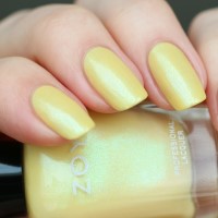 zoya nail polish and instagram gallery image 11