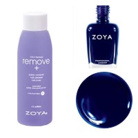 zoya nail polish and instagram gallery image 22