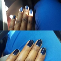 zoya nail polish and instagram gallery image 19