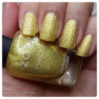 zoya nail polish and instagram gallery image 11