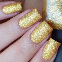 zoya nail polish and instagram gallery image 10