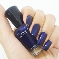 zoya nail polish and instagram gallery image 18