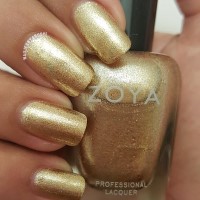 zoya nail polish and instagram gallery image 31