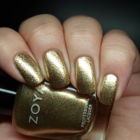 zoya nail polish and instagram gallery image 29