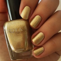 zoya nail polish and instagram gallery image 29