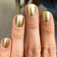 zoya nail polish and instagram gallery image 27