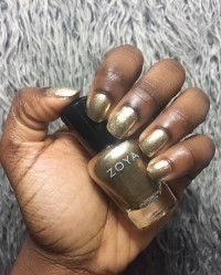 zoya nail polish and instagram gallery image 24