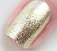 zoya nail polish and instagram gallery image 23