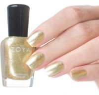 zoya nail polish and instagram gallery image 22