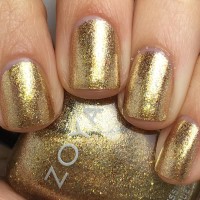 zoya nail polish and instagram gallery image 21