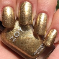 zoya nail polish and instagram gallery image 20