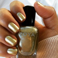 zoya nail polish and instagram gallery image 17