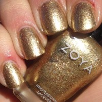 zoya nail polish and instagram gallery image 15