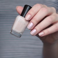 zoya nail polish and instagram gallery image 17