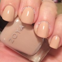 zoya nail polish and instagram gallery image 11