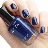 zoya nail polish and instagram gallery image 13