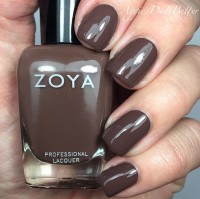 zoya nail polish and instagram gallery image 9 zoya nail polish and instagram gallery image 9