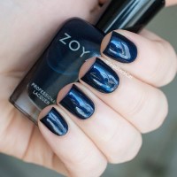 zoya nail polish and instagram gallery image 11