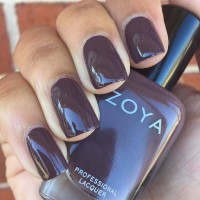 zoya nail polish and instagram gallery image 31