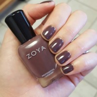 zoya nail polish and instagram gallery image 26