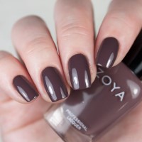 zoya nail polish and instagram gallery image 22