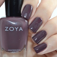 zoya nail polish and instagram gallery image 17